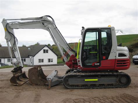 value mini excavator tb290|takeuchi tb290 for sale uk.